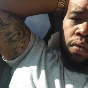 Meet your Posher, Byron